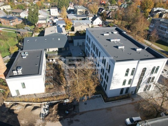 DJI_0078