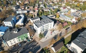 DJI_0082