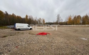 IMG_7270_–_kopija