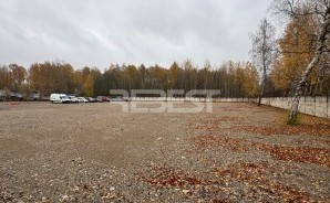 IMG_7273_–_kopija