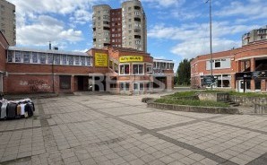 IMG_6776