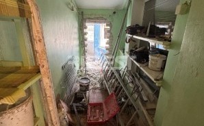 IMG_6770