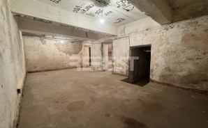 IMG_7317