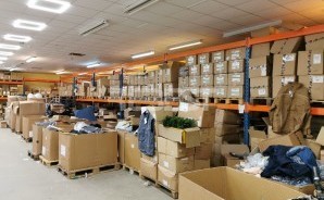 IMG_20200720_111421