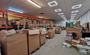 IMG_20200720_111707