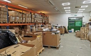 IMG_20200720_111551