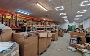 IMG_20200720_111714