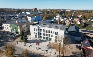 DJI_0080