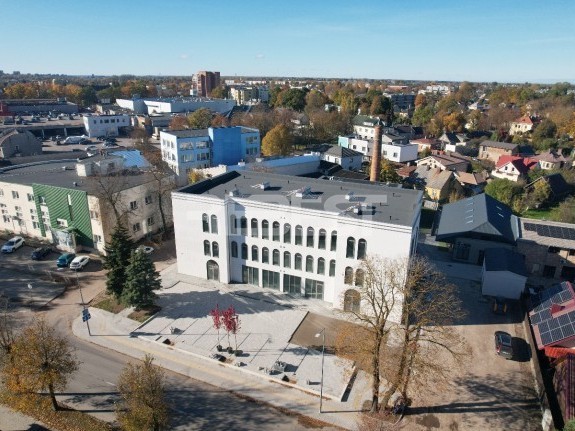 DJI_0080