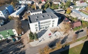 DJI_0073