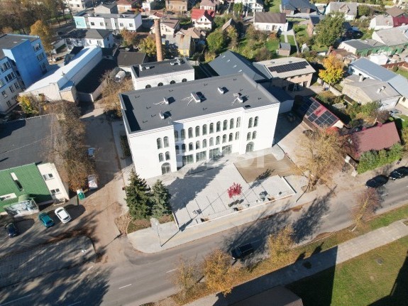 DJI_0073