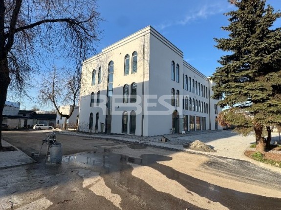 IMG_7415