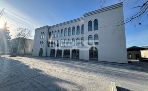 IMG_7386