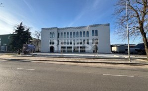 IMG_7383