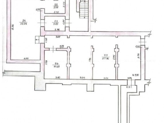 Planas_Vilniaus_g._100_