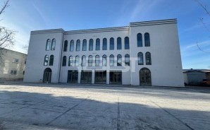 IMG_7384