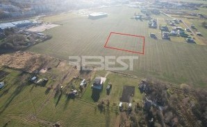 DJI_0095
