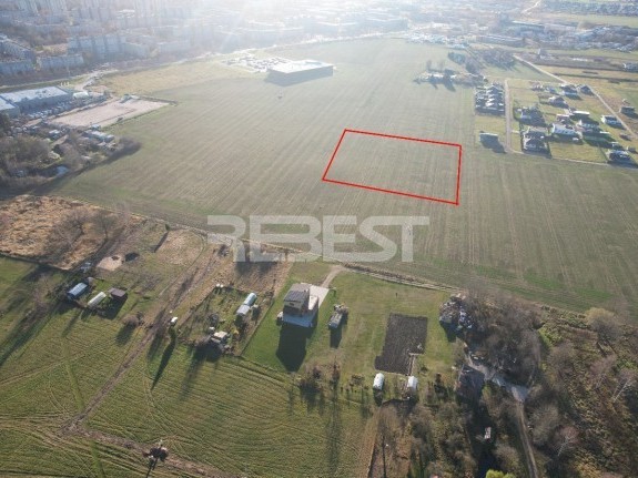 DJI_0095