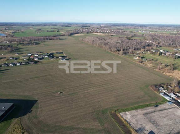 DJI_0108