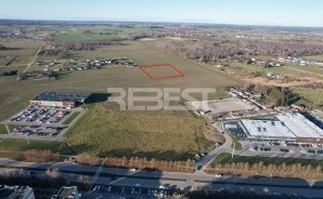 DJI_0109