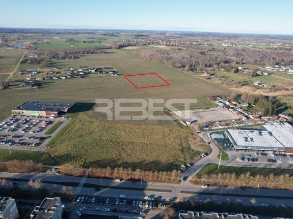 DJI_0109