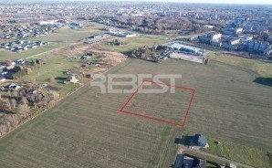 DJI_0097