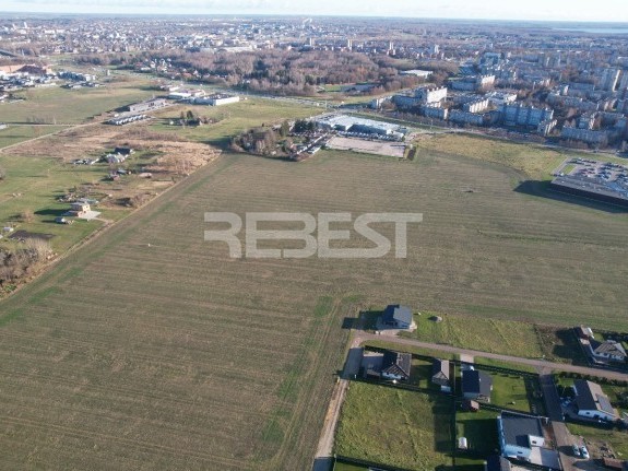 DJI_0100