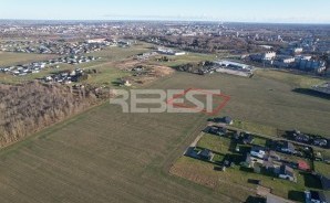 DJI_0106
