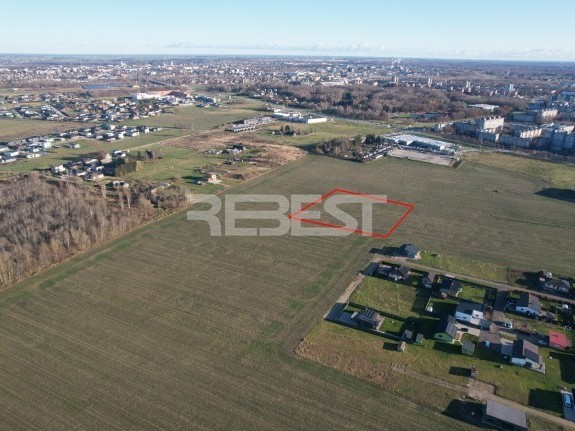 DJI_0106