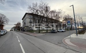 IMG_7498