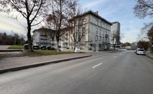 IMG_7494