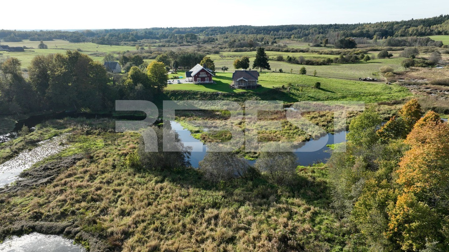 „WhatsApp“_Atvaizdas,_2025-03-27,_09.23_.42_5a56916d_