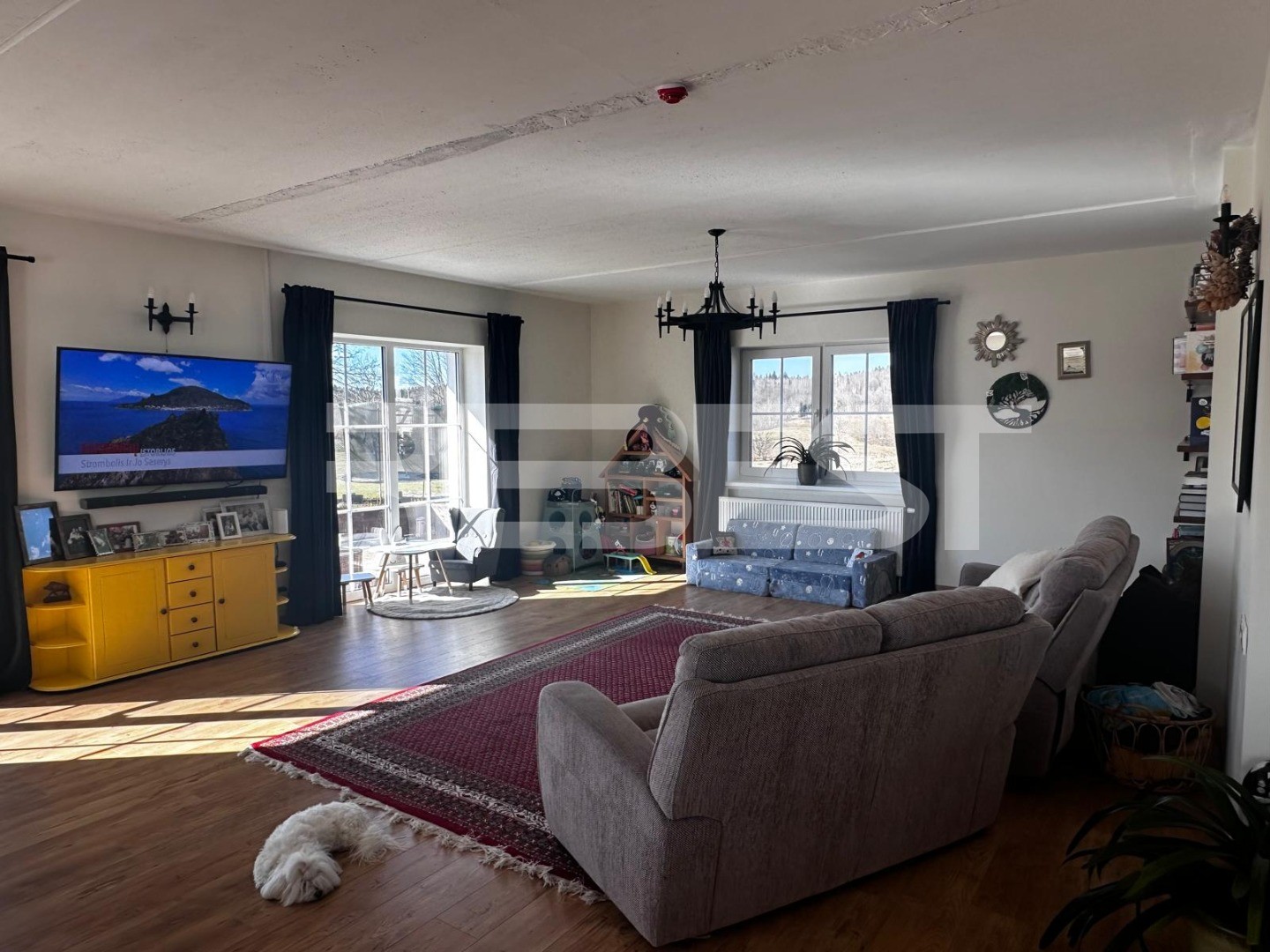 „WhatsApp“_Atvaizdas,_2025-03-27,_09.24_.29_ff152908_