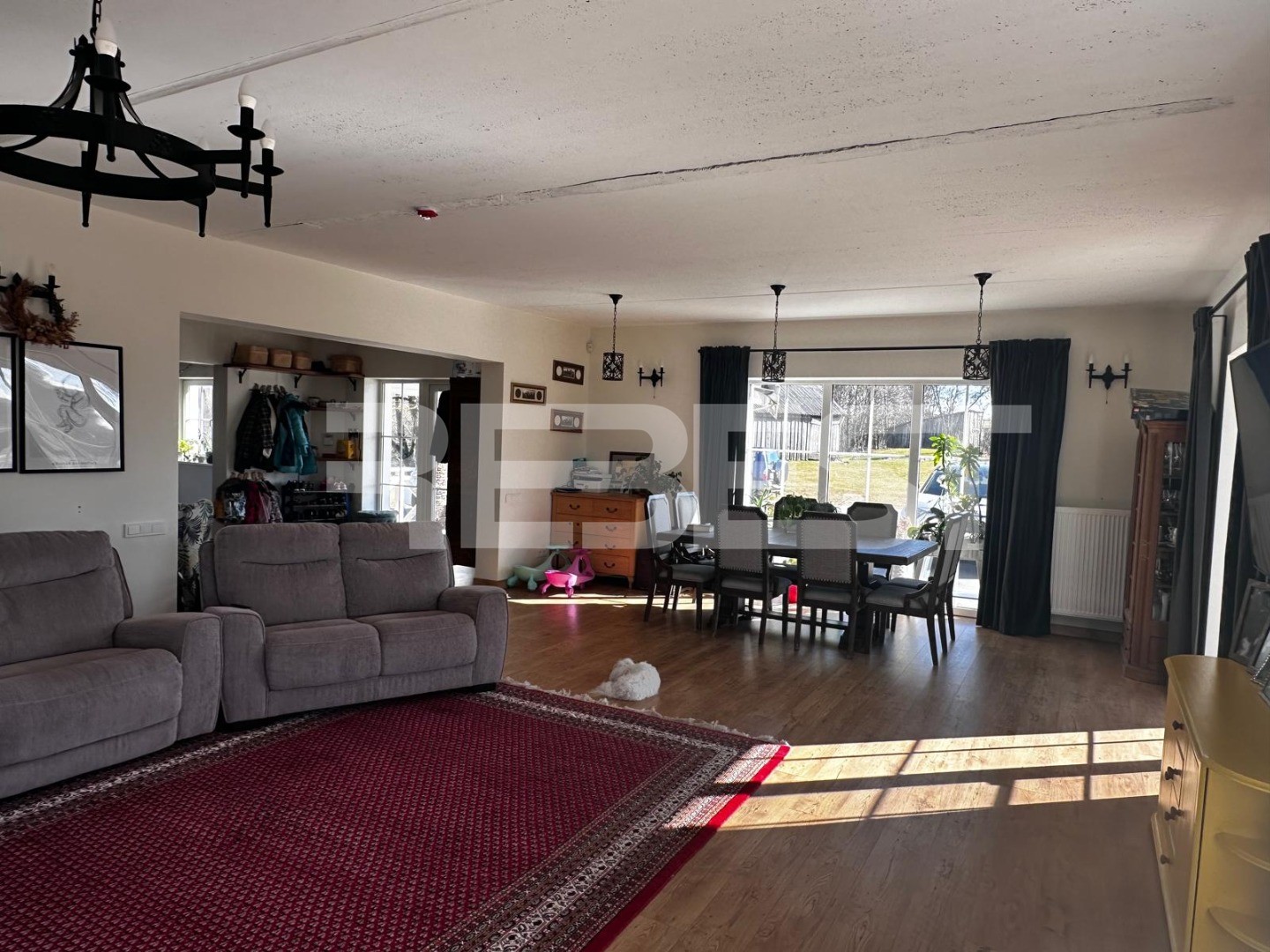 „WhatsApp“_Atvaizdas,_2025-03-27,_09.24_.30_19216e7f_