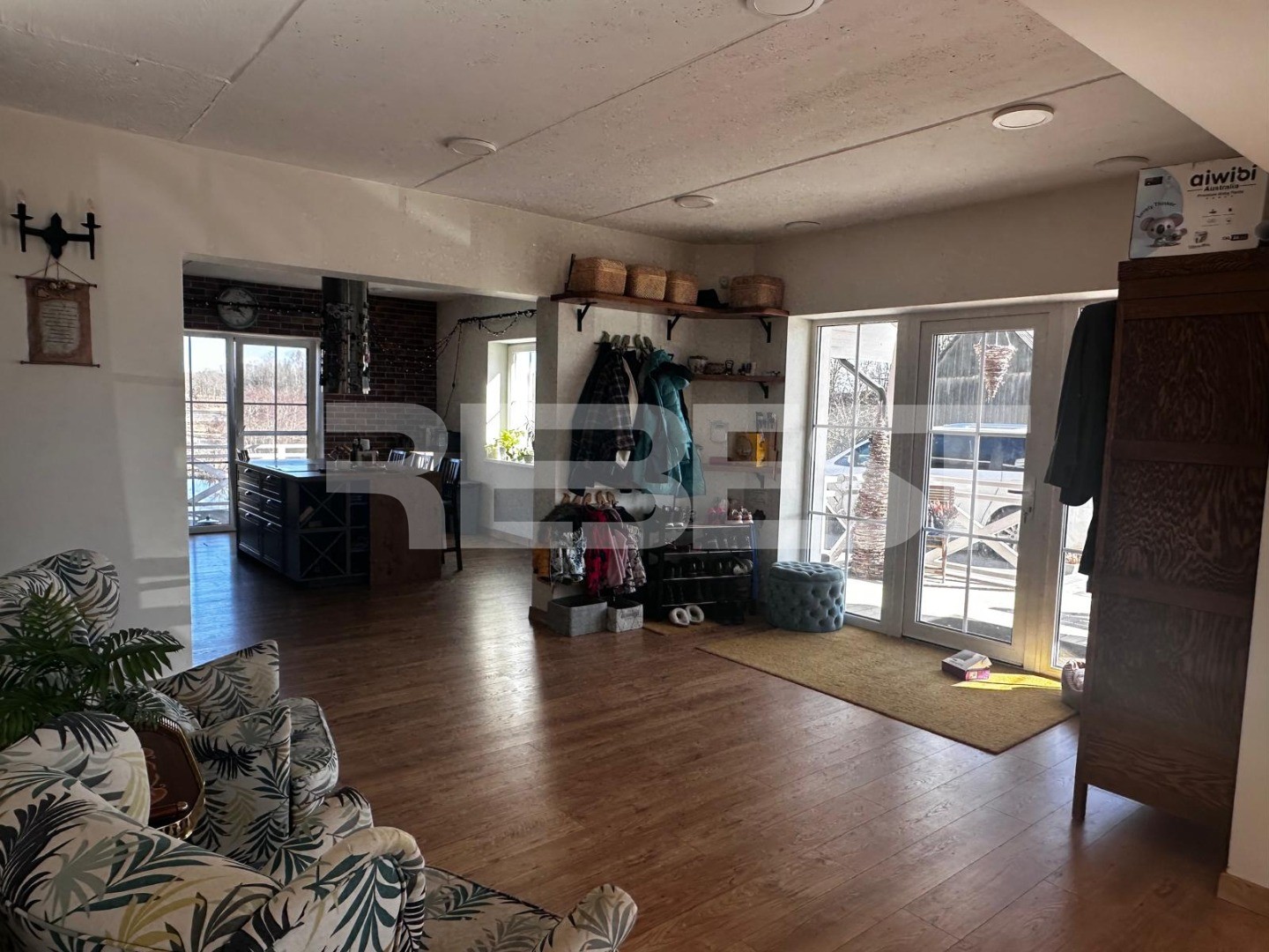 „WhatsApp“_Atvaizdas,_2025-03-27,_09.24_.30_b64d709e_