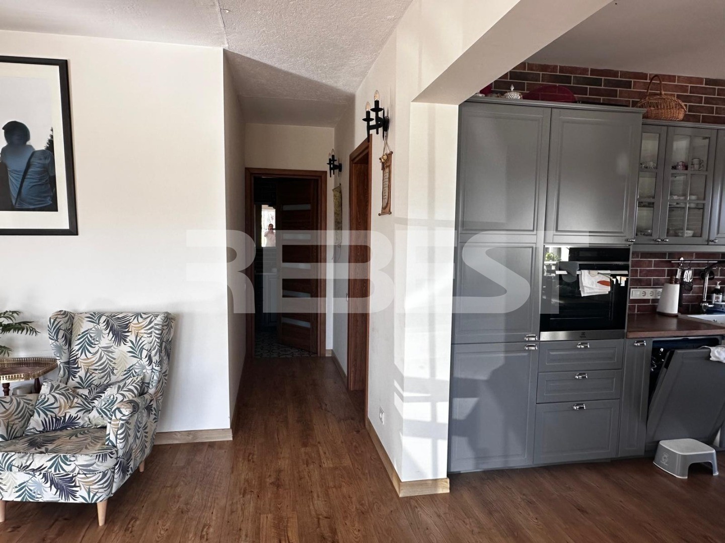 „WhatsApp“_Atvaizdas,_2025-03-27,_09.24_.31_7cb94347_