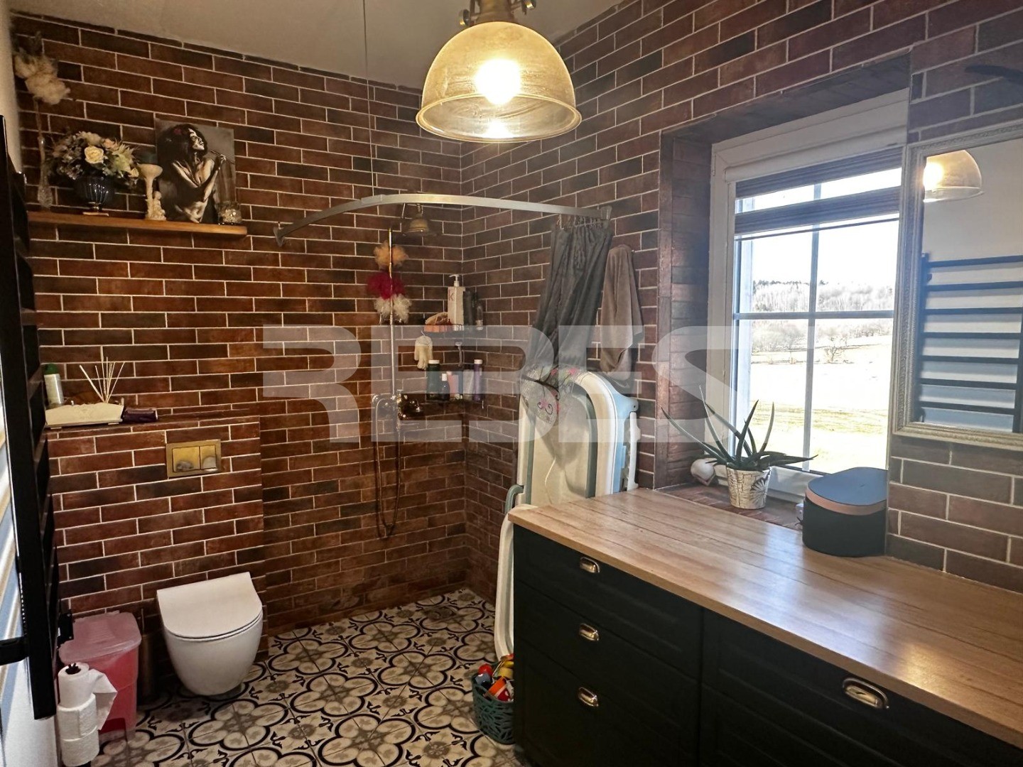 „WhatsApp“_Atvaizdas,_2025-03-27,_09.24_.31_c345e932_