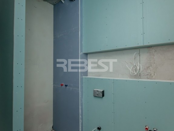 butai-40