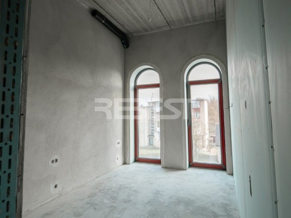butai-50