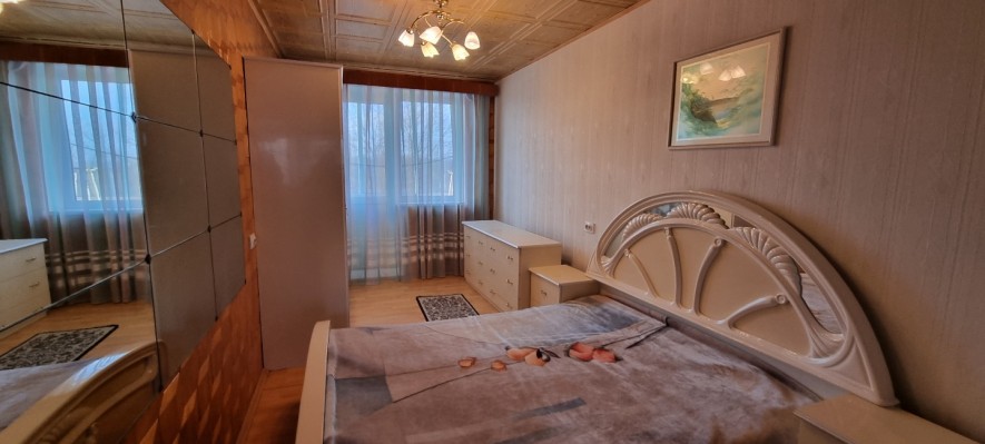 20220111_105550