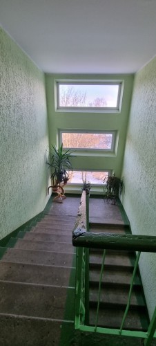 20220111_105353
