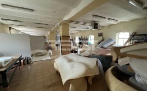 IMG_0697