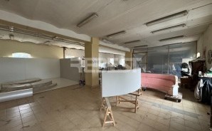 IMG_0700