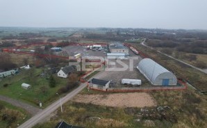 DJI_0136