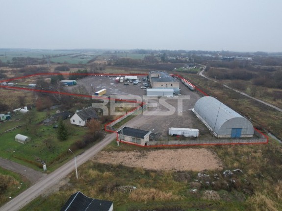 DJI_0136