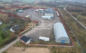 DJI_0138