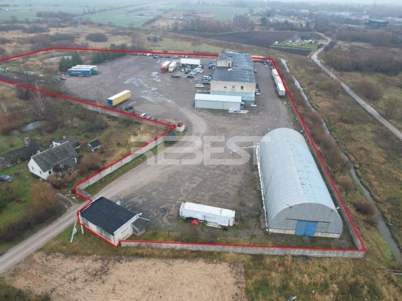 DJI_0138