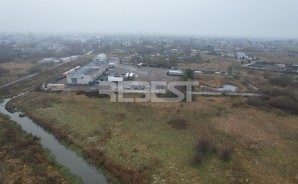 DJI_0142