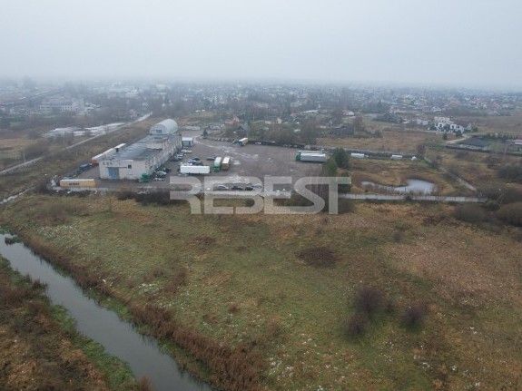 DJI_0142