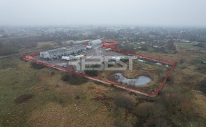 DJI_0144